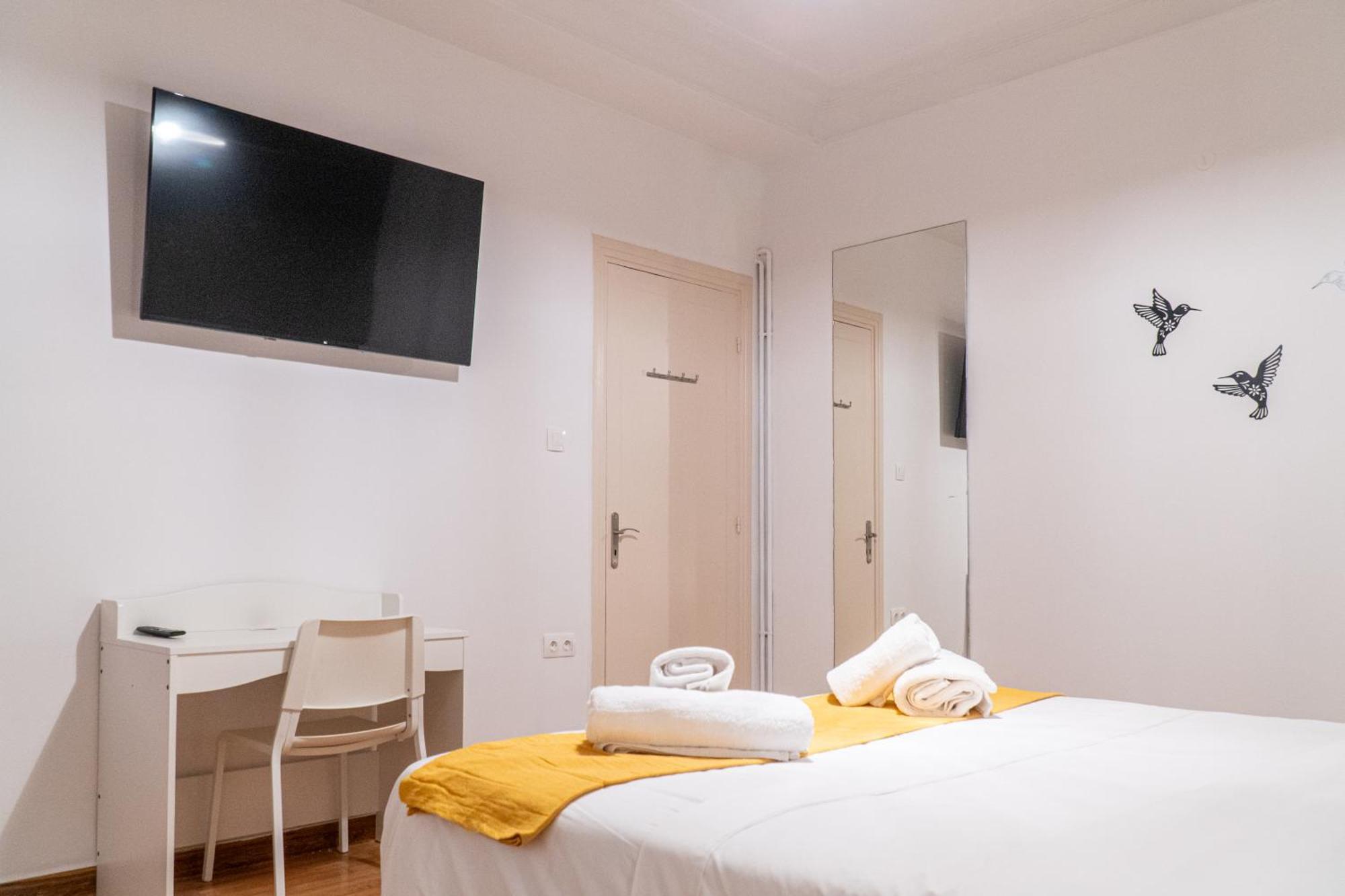 Syntagma Square, 100Sqm Luxurious Family Apt เอเธนส์ ภายนอก รูปภาพ